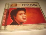 PATSY CLINE Dette er nr CD12