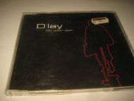 D LAY Dette er nr CD14