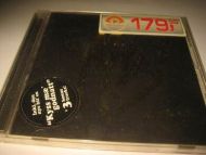 THE KIDS HITS FRA KIDS Dette er nr CD 37