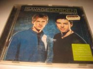 SAVAGE GARDEN Dette er nr CD 38