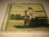 ENYA Dette er nr CD17