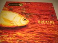 PRODIGY BREATHE Dette er CD nr 17