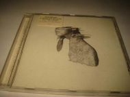COLDPLAY A RUSH OF BLOOD TO THE HEAD2002