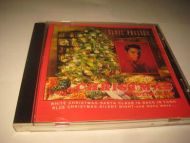 ELVIS PRESLEY Dette er nr CD19