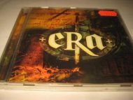 ERA 1 Dette er CD nr 1