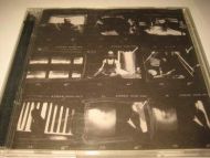 MIDNIGHT CHOIR SELECTED SONGS Dette er nr CD 78