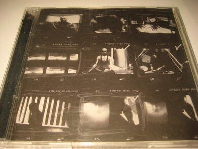 MIDNIGHT CHOIR SELECTED SONGS Dette er nr CD 78