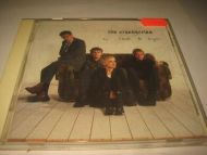 THE CRANBERRIES Dette er nr CD 79