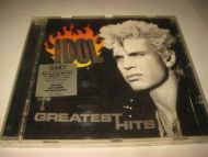 IDOL Dette er nr CD 80