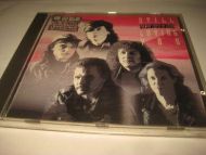 SCORPIONS STILL LOVING YOU Dette er CD nr 22
