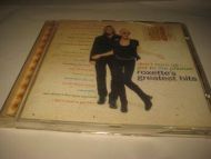 ROXETTES GREATEST HITS Dette er CD nr 23