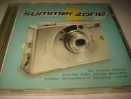 SUMMER ZONE