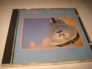 DIRE STRAITS BROTHER IN ARMS Dette er nr CD 82
