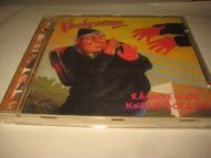 VINSKVETTEN Dette er CD nr 24