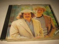 SIMON AND THE GARFUNKELS Dette er nr CD 83