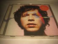 BECK Dette er CD nr 26