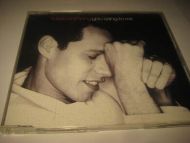 MCANTHONY Dette er nr CD 87