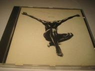 SEAL Dette er nr CD 25
