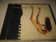POGO POPS Dette er nr CD 88