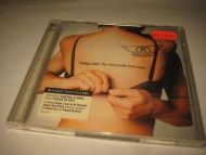YOUNG LUST 2 CD Dette er CD nr 31