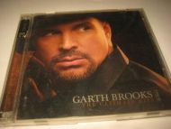GARTH BROOKS THE COLLECTION HITS 3 CD Dette er nr CD 56