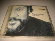 BJØRN EIDSVÅG HITTIL OG LITTIL Dette er nr CD 92