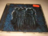 GREGORIAN Masters Of Chant Chapter ii 2001