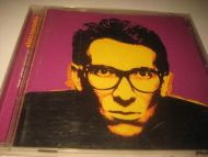 ELVIS COSTELLO Dette er nr CD 26