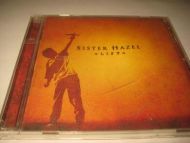 SISTER HAZEL Dette er nr CD4