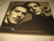 GKW 81 Dette er CD nr 5
