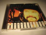 TERJE TYSLAND Dette er nr CD6