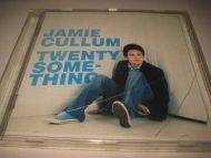 JAMIE CULLUM Dette er nr CD 64