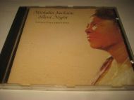 MAHALIA JACKSON Dette er CD nr 6