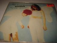 THE MURMURS- YOU SUCK 1992