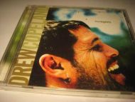 DERW COPELAND: NOREGRETS 2004