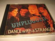 UNPLUGGED Dette er nr CD9