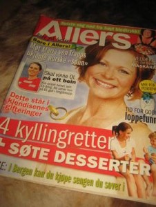 2008 nr 031 Allers