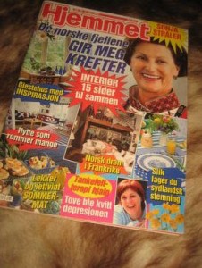 2002 nr 028 Hjemmet