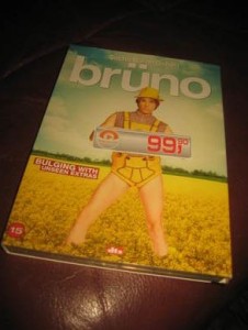 BRUNO