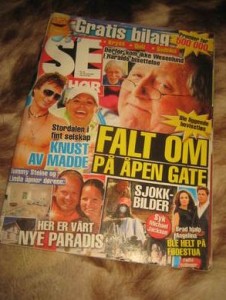 2008 nr 056 SE OG HØR
