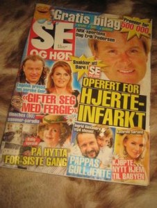 2008 nr 058 SE OG HØR