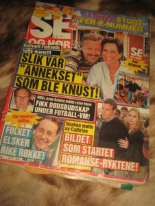 1998 nr 028 SE OG HØR