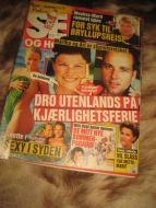 2001 nr 029 SE OG HØR
