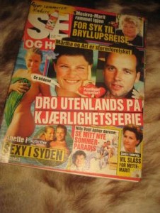2001 nr 029 SE OG HØR