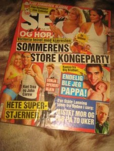 2002 nr 029 SE OG HØR