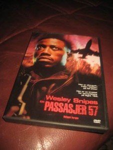 PASSASJER 57