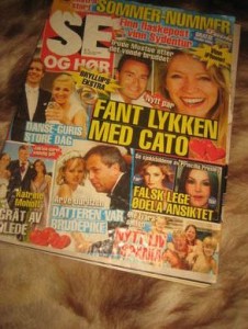 2008 nr 050 SE OG HØR