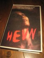 STARLIN DAINA: HEVN 1996