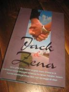 BRIGGS JACK & ZENA: JACK & ZENA 1998