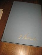 HALLESBY OLE: EN H&Oslash;VDING I GUDS RIKE 1962